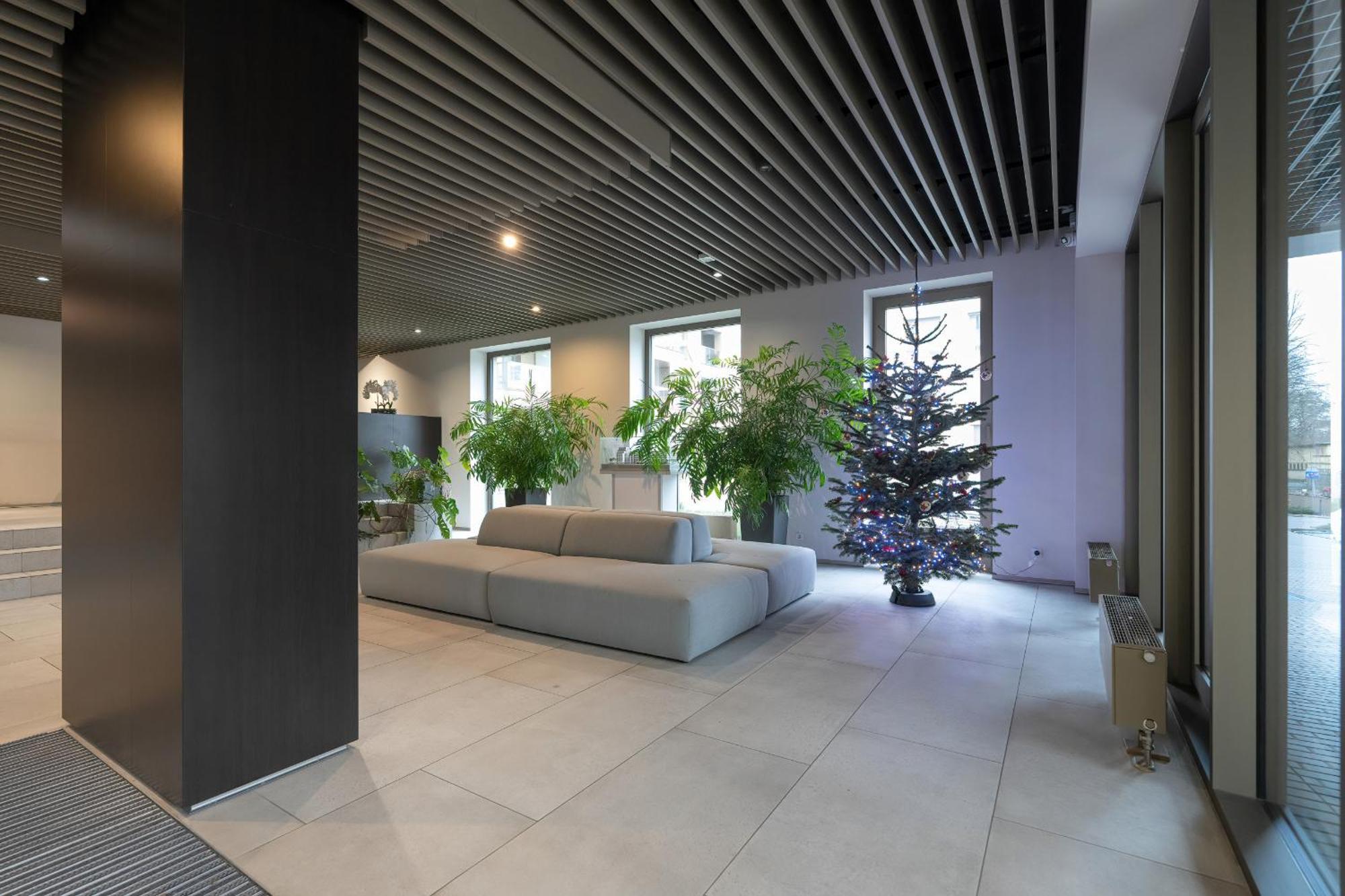 City Center Apartments With Gym & Free Garage Poznan By Noclegi Renters 外观 照片